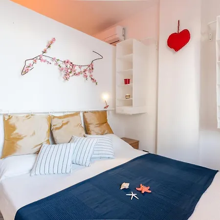 Ippocampo Silvi * Silvi Marina